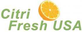 citrifreshusa Logo