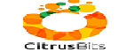 Citrusbits Inc Logo