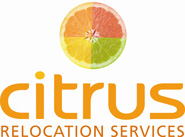 citrusrelocation Logo