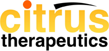 citrustx Logo