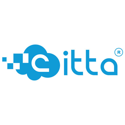 cittasolutions Logo