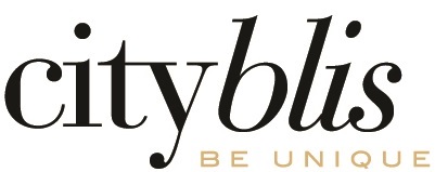 Cityblis Logo