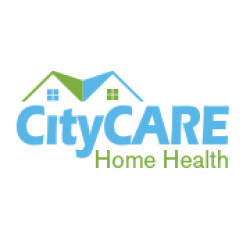 citycarehomehealth Logo