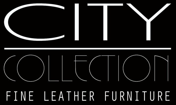 citycollection Logo
