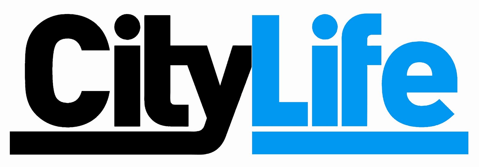 citylife Logo