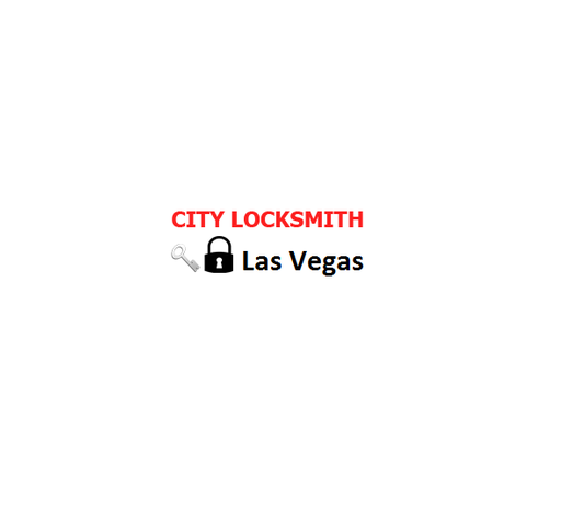 citylocksmitlasvegas Logo