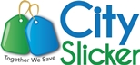 cityslicker Logo