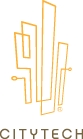 CITYTECH, Inc. Logo