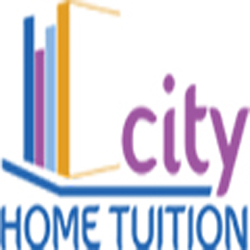 citytuition Logo