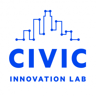civicinnovationlab Logo