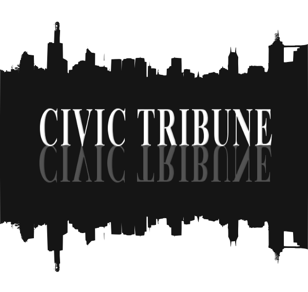 civictribune Logo