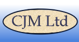 cjmltd Logo