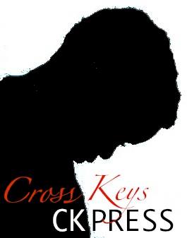 ckpress Logo