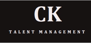cktalentmanagement Logo