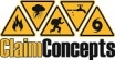 claimconcepts Logo