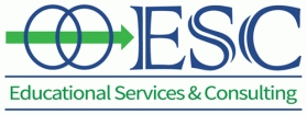 Educational Services & Consulting Logo