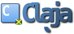 clajacom Logo