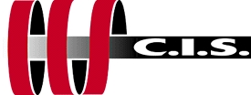 clarcorp Logo