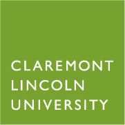 CLAREMONT LINCOLN UNIVERSITY Logo