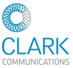clark_communications Logo