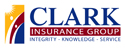 clarkinsurance Logo