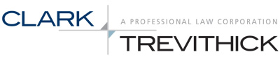 Clark & Trevithick Logo