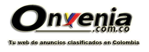 clasificadosonvenia Logo