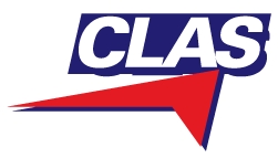 clasleaders Logo