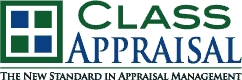 Class Appraisal Logo