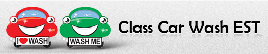 classgroup Logo