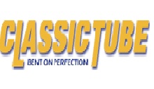 classic-tube Logo