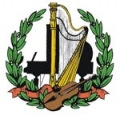 classicalmusic Logo