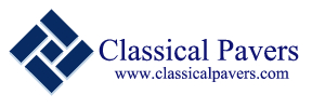 classicalpavers Logo