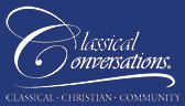 Classical Conversations, Inc. Logo