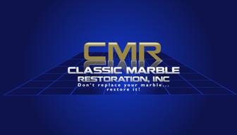 classicmarble Logo