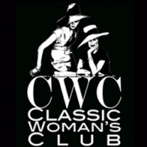 classicwomansclub Logo