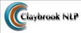 Claybrook NLP Limited Logo