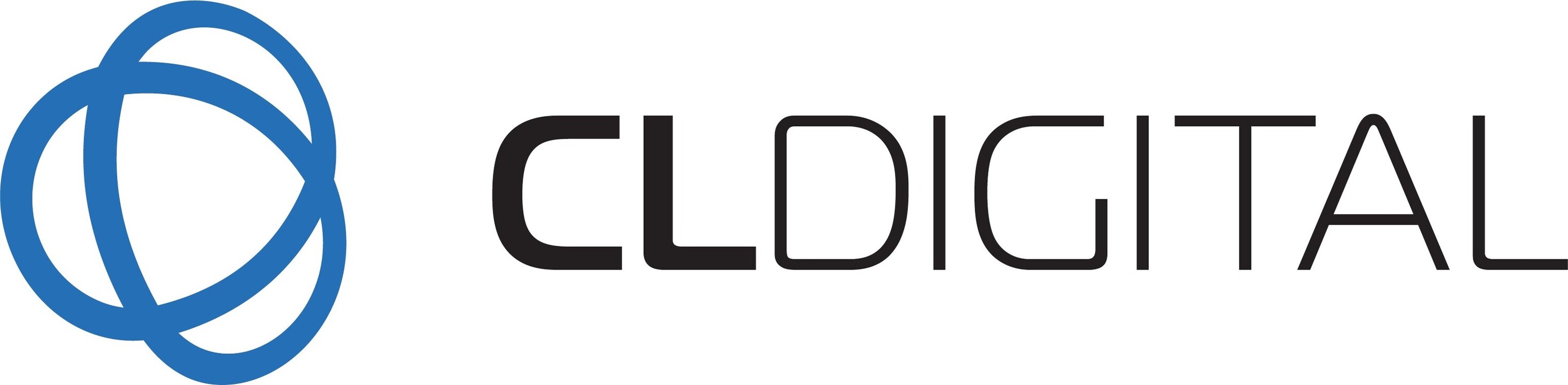 cldigital Logo