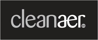 cleanaer Logo