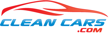 cleancars Logo