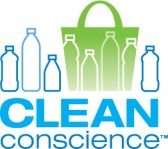 cleanconsciencegoods Logo