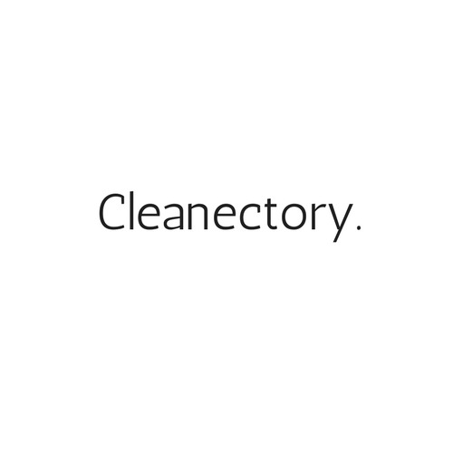 cleanectory Logo