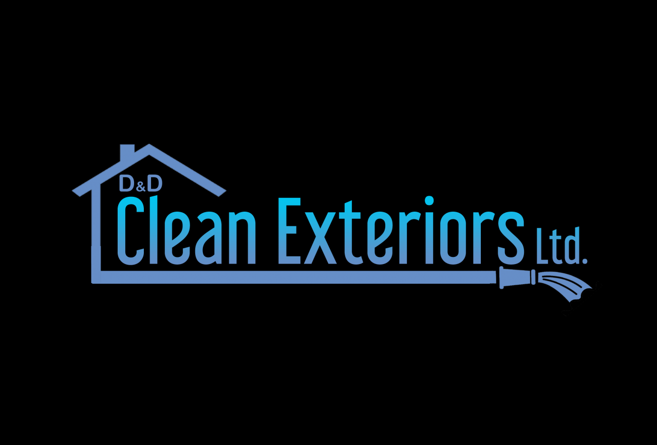 cleanexteriors Logo