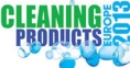 cleaningproductseu Logo