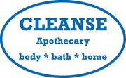 cleanseboys Logo