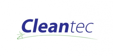 Cleantec Enterprises Logo