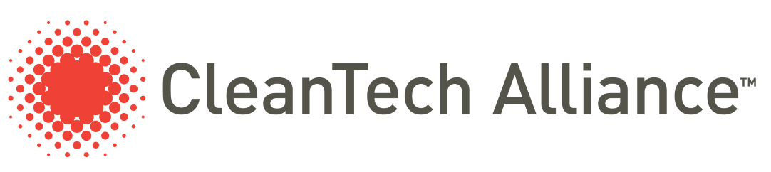 CleanTech Alliance Logo