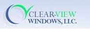 clear-viewwindows Logo