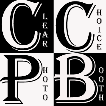 clearchoicephoto Logo