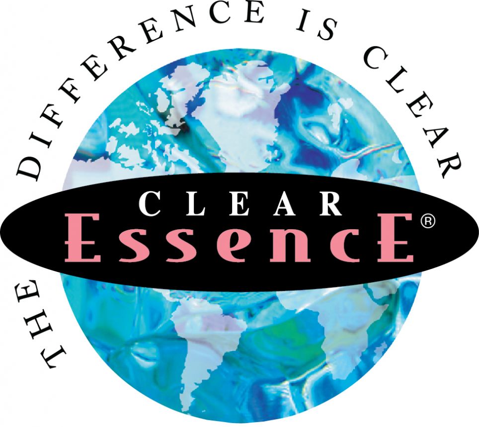 Clear Essence Cosmetics USA Inc. Logo